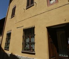 Italy Città Metropolitana di Torino Avigliana vacation rental compare prices direct by owner 34876126