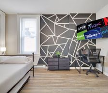United States Pennsylvania Allentown vacation rental compare prices direct by owner 32249964