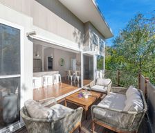 Australia NSW Murrays Beach vacation rental compare prices direct by owner 36582410