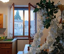 Italy Città Metropolitana di Torino Giaveno vacation rental compare prices direct by owner 34875271