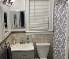 United States Connecticut Middletown vacation rental compare prices direct by owner 33260566