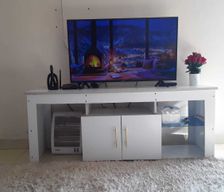 Kenya Nyandarua County Nyahururu vacation rental compare prices direct by owner 34877762