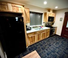 United States Oregon Grants Pass vacation rental compare prices direct by owner 32291233