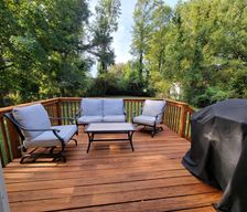 United States North Carolina New Bern vacation rental compare prices direct by owner 33348201