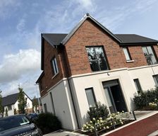 Ireland County Dublin Lucan vacation rental compare prices direct by owner 32700193