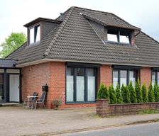 Germany  Achim vacation rental compare prices direct by owner 28191868