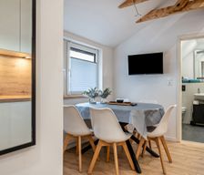 Germany Bremen Achim vacation rental compare prices direct by owner 28586094