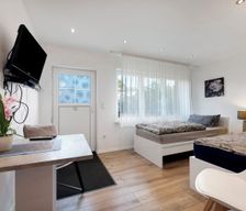 Germany  Achim vacation rental compare prices direct by owner 29311001