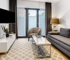Germany  Achim vacation rental compare prices direct by owner 32579517