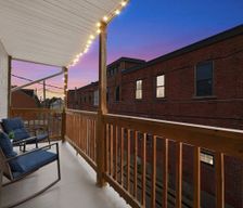United States Pennsylvania Allentown vacation rental compare prices direct by owner 36855174