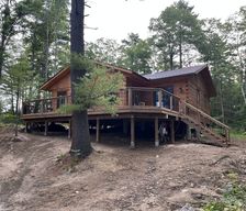Canada Ontario Coldwater vacation rental compare prices direct by owner 33317534
