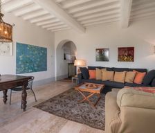 Italy Tuscany Casole D'elsa vacation rental compare prices direct by owner 33347424