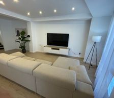 Spain Valencia Xàtiva vacation rental compare prices direct by owner 34804807