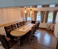 Germany NDS Clausthal-Zellerfeld vacation rental compare prices direct by owner 33493960