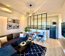 Tunisia  Marsa vacation rental compare prices direct by owner 28137756
