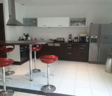 France Finistère Brest vacation rental compare prices direct by owner 28646696