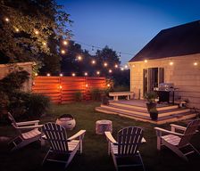 United States Connecticut Stonington vacation rental compare prices direct by owner 28183195