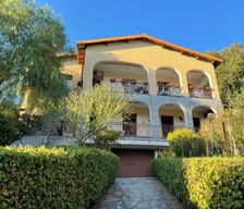 Italy Provincia di Savona Boissano vacation rental compare prices direct by owner 33346522