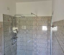 Italy Provincia di Vibo Valentia Paradisoni vacation rental compare prices direct by owner 33303898