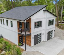 United States Michigan Muskegon vacation rental compare prices direct by owner 34805467