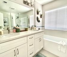 United States California Santa Clara vacation rental compare prices direct by owner 27683051