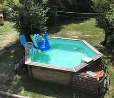 France Isère La Sure en Chartreuse vacation rental compare prices direct by owner 34780919