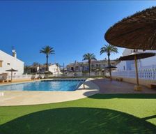 Spain Alicante Gran Alacant vacation rental compare prices direct by owner 34898205