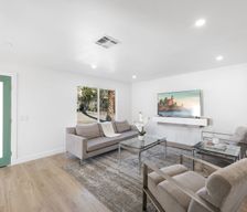 United States California Desert Hot Springs vacation rental compare prices direct by owner 33334186