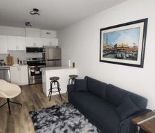 Canada Ontario Niagara Falls vacation rental compare prices direct by owner 28548348