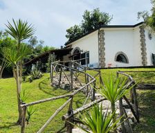 Italy Provincia di Caserta Campania vacation rental compare prices direct by owner 33346583