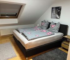 Germany BY Langerringen vacation rental compare prices direct by owner 34893509