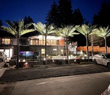 Canada British Columbia Delta vacation rental compare prices direct by owner 33262817