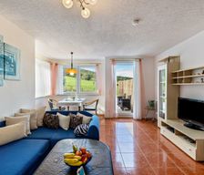 Germany  Hechingen-Boll vacation rental compare prices direct by owner 28223036