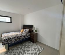 El Salvador San Salvador Department San Salvador vacation rental compare prices direct by owner 34805712