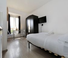 France Île-de-France Paris vacation rental compare prices direct by owner 29244587