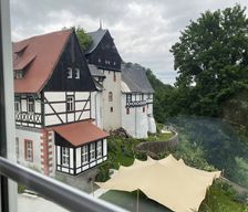 Germany SN Pockau-Lengefeld vacation rental compare prices direct by owner 33359211