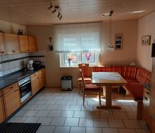 Germany BW Östringen vacation rental compare prices direct by owner 33370695