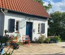 Germany NDS Böhme vacation rental compare prices direct by owner 33360635