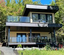 Canada Quebec Adstock vacation rental compare prices direct by owner 33254392