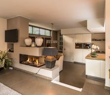 Netherlands Noord-Holland Amsterdam vacation rental compare prices direct by owner 9230762