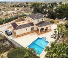 Spain Alicante Busot vacation rental compare prices direct by owner 34810926