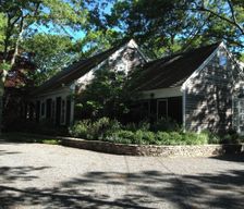 United States New York East Hampton vacation rental compare prices direct by owner 795922
