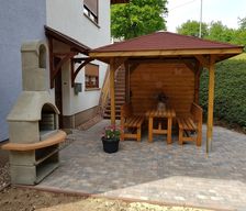 Germany SL Namborn vacation rental compare prices direct by owner 33260663