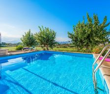 Spain  Mallorca vacation rental compare prices direct by owner 14965086