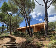 Spain Barcelona Sant Vicenç de Montalt vacation rental compare prices direct by owner 34821520