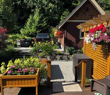 Canada British Columbia Lindell Beach vacation rental compare prices direct by owner 33253462