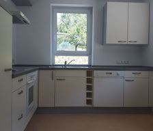 Germany Baden-Württemberg Biberach an der Riss vacation rental compare prices direct by owner 33277486