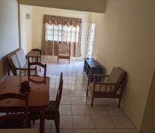 Saint Vincent and the Grenadines St. George Kingstown vacation rental compare prices direct by owner 34808726