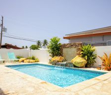 Puerto Rico Cabo Rojo Cabo Rojo vacation rental compare prices direct by owner 33270340