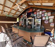 United States Wisconsin Chetek vacation rental compare prices direct by owner 33274559